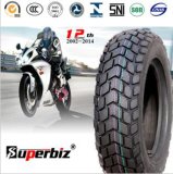Hot Electric Scooter Tubeless Tyres (120/90-10)
