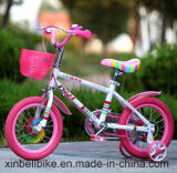 Dream Color Children Bike