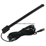 Windscreen Stick High Quality Good Price Car DVB-T2 Antenna