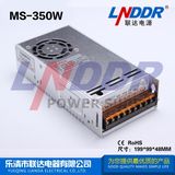 300watt Slim Size Switching Power Supply