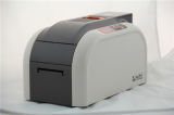 Business Card Printer Business Card Printing Machine Hiti CS200