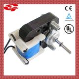 Fan Motor for Cabinet Air Conditioner (YJ60)