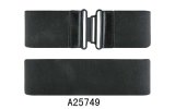 Fashion Belt (A25749)