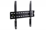 YD-LCD-8755 TV Mount