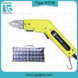 CE Certification Nylon Woven Bag Hot Cutter Knife Tools