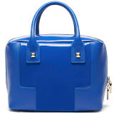 New Fashion Ladies Handbag Womens Satchel Bag Desinger Handbags (S915-B3002)