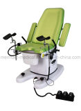 Gynaecological Chair 1049 Medical Equipment