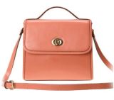 2014 Fashion and Luxury Vintage Leather Handbags (EF101582)