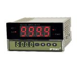Voltage Meter/Ampere Meter with True RMS (DL8A)