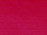 Anti-Bacterial (t/c 23x23 100x52)