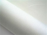 Fiberglass Fabric Cloth 430GSM 0.4mm/3732