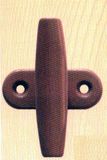 Window Handle (WH101)