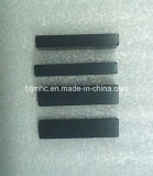 High Performance Sintered Neodymium Magnet with Surface Treating Being Grey Epoxy