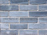 Artificial Culture Stone for Exterior Usage