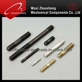 Stud Bolt (DIN938)