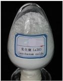 Lanthanum Oxide