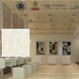 Polished Color Ceramic Floor Tiles Building Material (1PB37207)