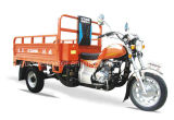 Tricycle Gw150zh-F1 (1)