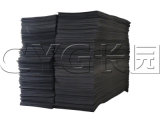 Car Sun Visor PE Foam Material/XPE Automobile Sun Shield Foam /Automotive Shade Panels Material