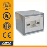 High End Steel Home and Offce Safes with Electronic Lock (FDX-AD-30-G)