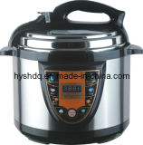 Multi Electrical Cooker HY-601d