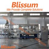 Big Chinese Supplier for Pet Bottle Water Production Line/Lines