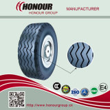 Farm Tyre Agricultural Tyre (12.4-38)