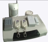 Hot Sales! ! ! GSM Alarm Systems (G11)