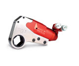 H Series Low Profile Hex Cassette Hydraulic Torque Wrench
