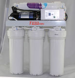 Under Sink RO (Reverse Osmosis) Water Purifier