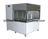 Vertical Pulling Machine with PLC Controlled (VPM80)