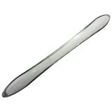 Small Fridge Handle