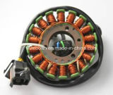 Motorcyle Parts--18 Pole Coil Stator for Gn125