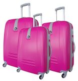 ABS Luggage (L-02)