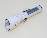 Nice ABS Solar Torch Xln (XLN-284A)