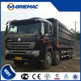 HOWO Light Truck Dump Truck (KMC3040)