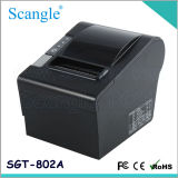 POS 80mm Thermal Receipt Printer (SGT-802A)