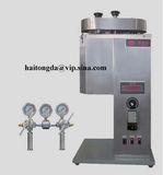 Model HDF-1 The Hthp Dynamic Filter Press