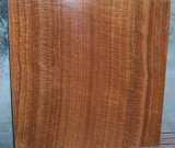 Wood Grain Marble Thin Tile Polished (PBS-WM002)