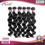 Virgin Hair Brazilian Loose Wave Hair