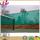 China HDPE Anti Wind Netting with High Quality