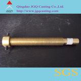 Copper Casting Fastener