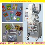 Granule Food Small Bag Packaging Machinery
