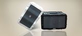 Stereo Speaker (SA-50D/60D)