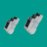 EDR11 Single-Phase Electricity Meter for DIN Rail
