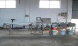 Multilevel Weight Sorting Machine
