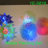 Flashing Ball (YE-SB16)