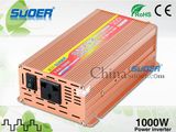 High Quality 1000W 48V Solar Power Inverter (FAA-1000F)