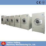 Drying Machine/ Laundry Dryer/ Steam Drying Machine Hgq-30kg