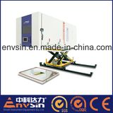 Environmental Simulation Vibration Test Machine